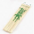 bâtons de bambou en gros pour l&#39;encens agarbatti